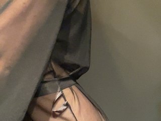 Erotische videochat Sexparaaaa