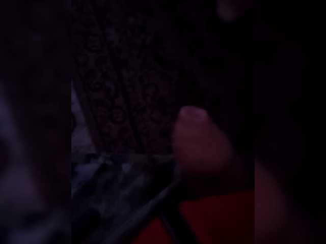 Uitzending screenshots AleksNadunya19800518