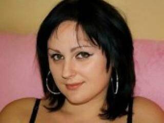 Erotische videochat alekssahot