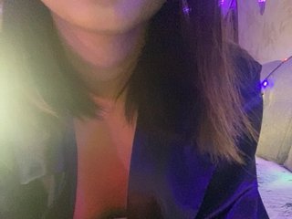 Erotische videochat Lenichkkkalove