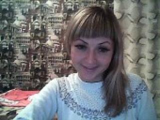 Erotische videochat alekssja