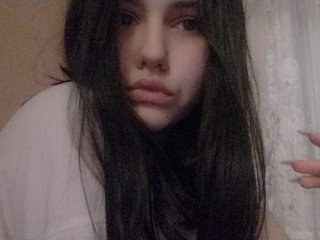 Erotische videochat Alena1010