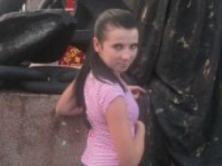 Erotische videochat alena1sex
