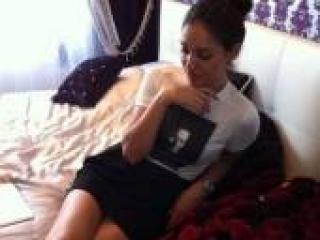 Erotische videochat alena369