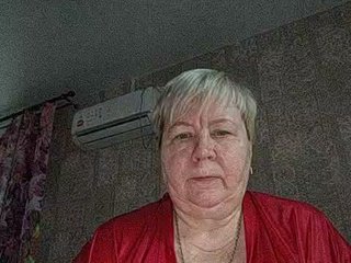 Erotische videochat Alena61