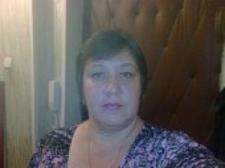Erotische videochat alena71