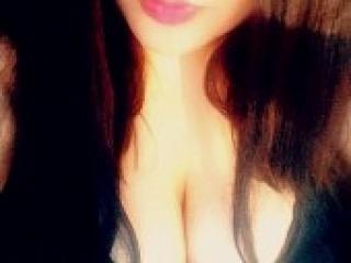 Erotische videochat alena95