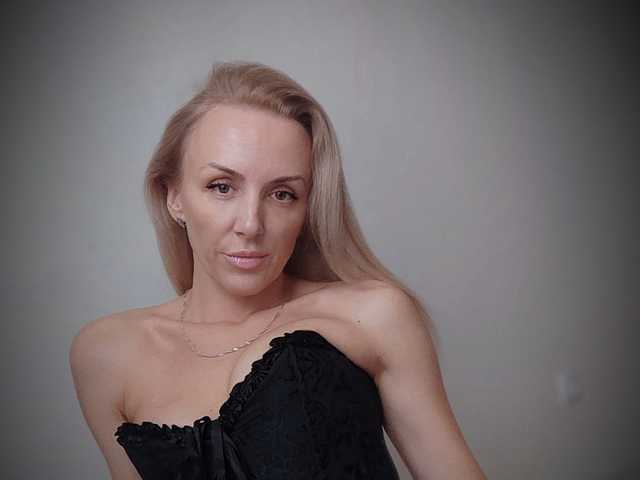 Foto van het profiel FemdomLedyMaria
