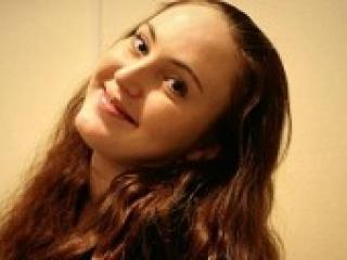 Erotische videochat alenacute