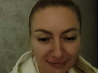 Erotische videochat AlenaFeya