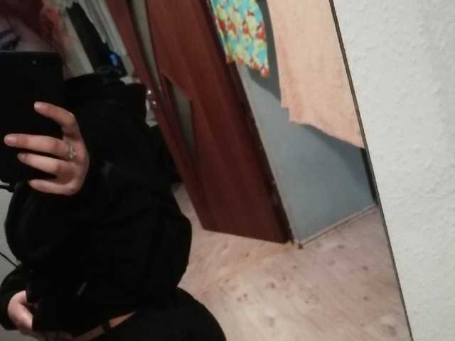 Foto van het profiel 69SEXMACHINA