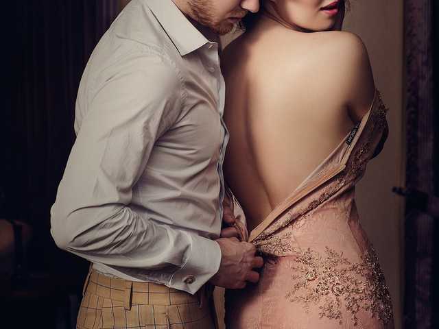 Foto van het profiel 69SEXMACHINA