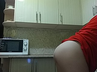 Foto's AlinaSexy84 show Tits - 40 tokens *show pussy - 50tokens * ass -200 tokens* doggy style - 45tokens * masturbation - 60 tokens * full naked - 70 tokens * take of 1 clothes 25 tokens, show fase -1000 tokens ( only private)