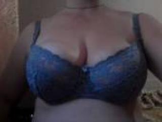 Erotische videochat alenaxxxx