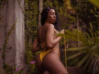 Erotische videochat Alenisgray