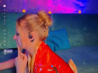 Erotische videochat Angel_Eyes