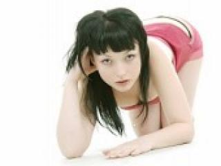 Erotische videochat alenkonfety