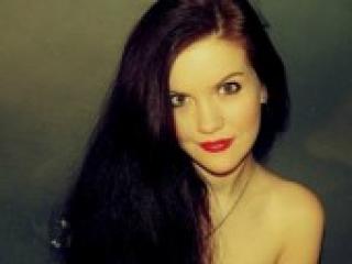 Erotische videochat aleno4ka11