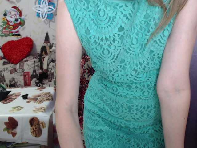 Uitzending screenshots NeZabudka-