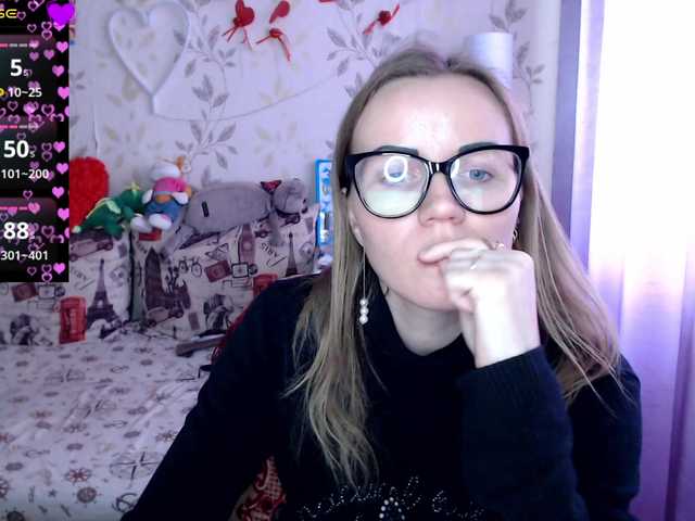 Uitzending screenshots NeZabudka-