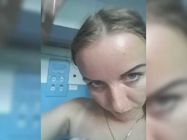 Uitzending screenshots NeZabudka-