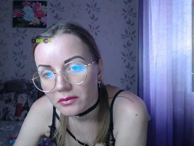 Uitzending screenshots NeZabudka-
