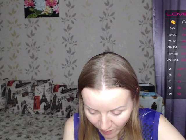 Uitzending screenshots NeZabudka-