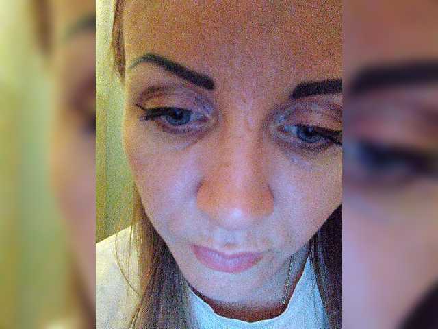 Uitzending screenshots NeZabudka-