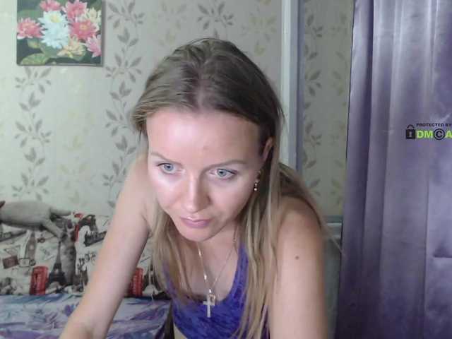 Uitzending screenshots NeZabudka-