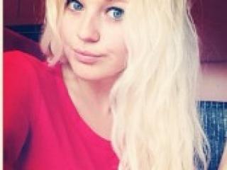 Foto van het profiel alenushkka