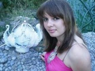 Erotische videochat aleoos