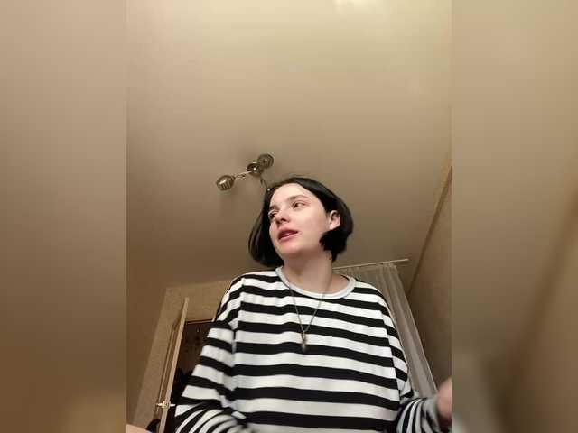 Uitzending screenshots Alesha984