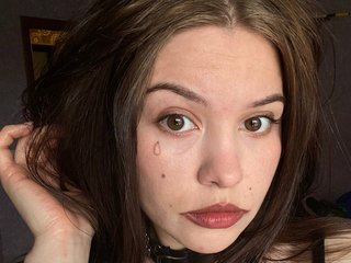 Erotische videochat aleslans