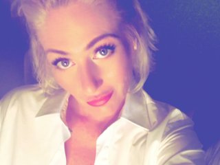 Erotische videochat Alessandrabee