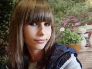 Erotische videochat alessandria