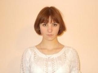 Erotische videochat alessiaa