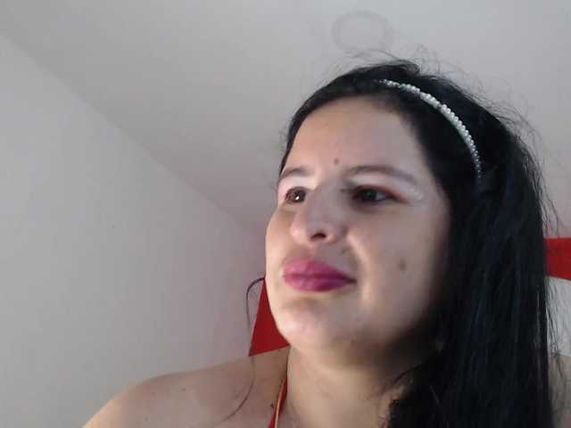 Uitzending screenshots alessiamartin