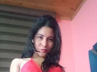 Erotische videochat alessya