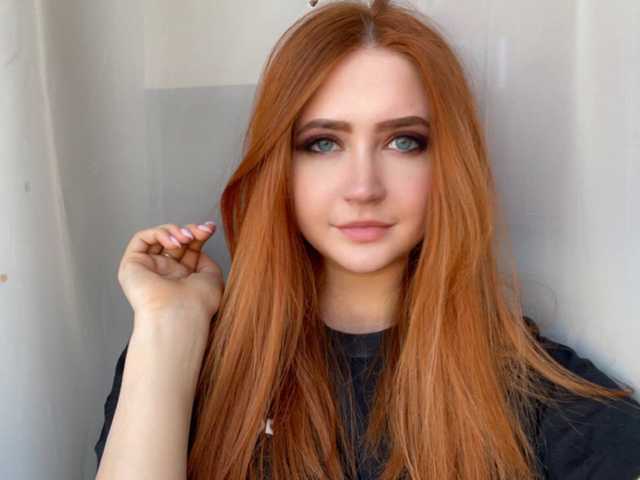 Foto van het profiel Alesya-