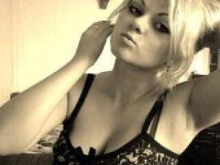 Erotische videochat alevtinax