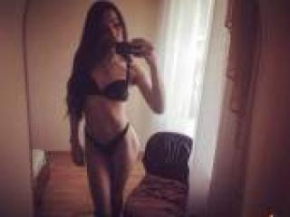 Erotische videochat alevtinka1