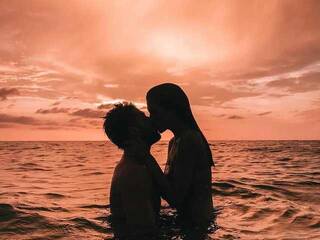 Erotische videochat alex-fifi21