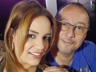 Erotische videochat Alex-Karen