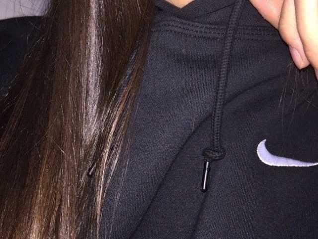 Foto van het profiel Alex20106089