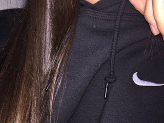 Erotische videochat Alex20106089