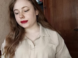 Erotische videochat Alex20106089