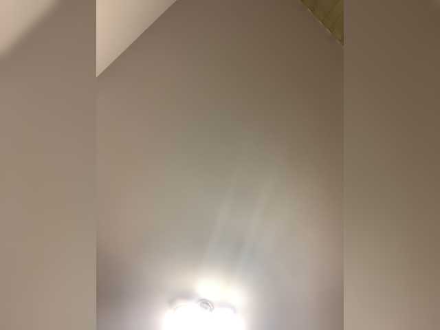 Uitzending screenshots Alexa-18