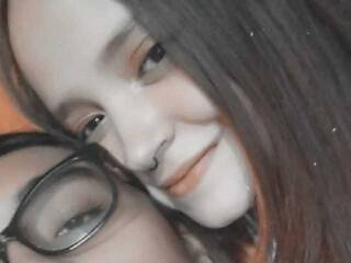 Erotische videochat alexa-alex