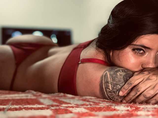 Foto van het profiel alexa-espinoza