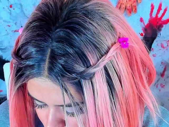 Uitzending screenshots Alexa-firee